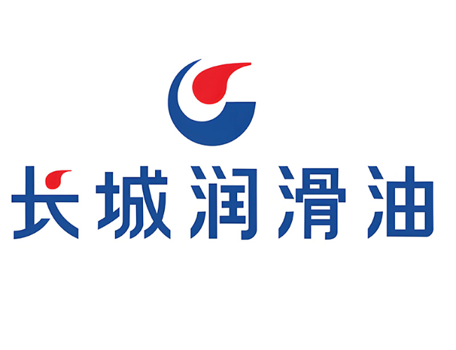 东昌府长城润滑油经销商